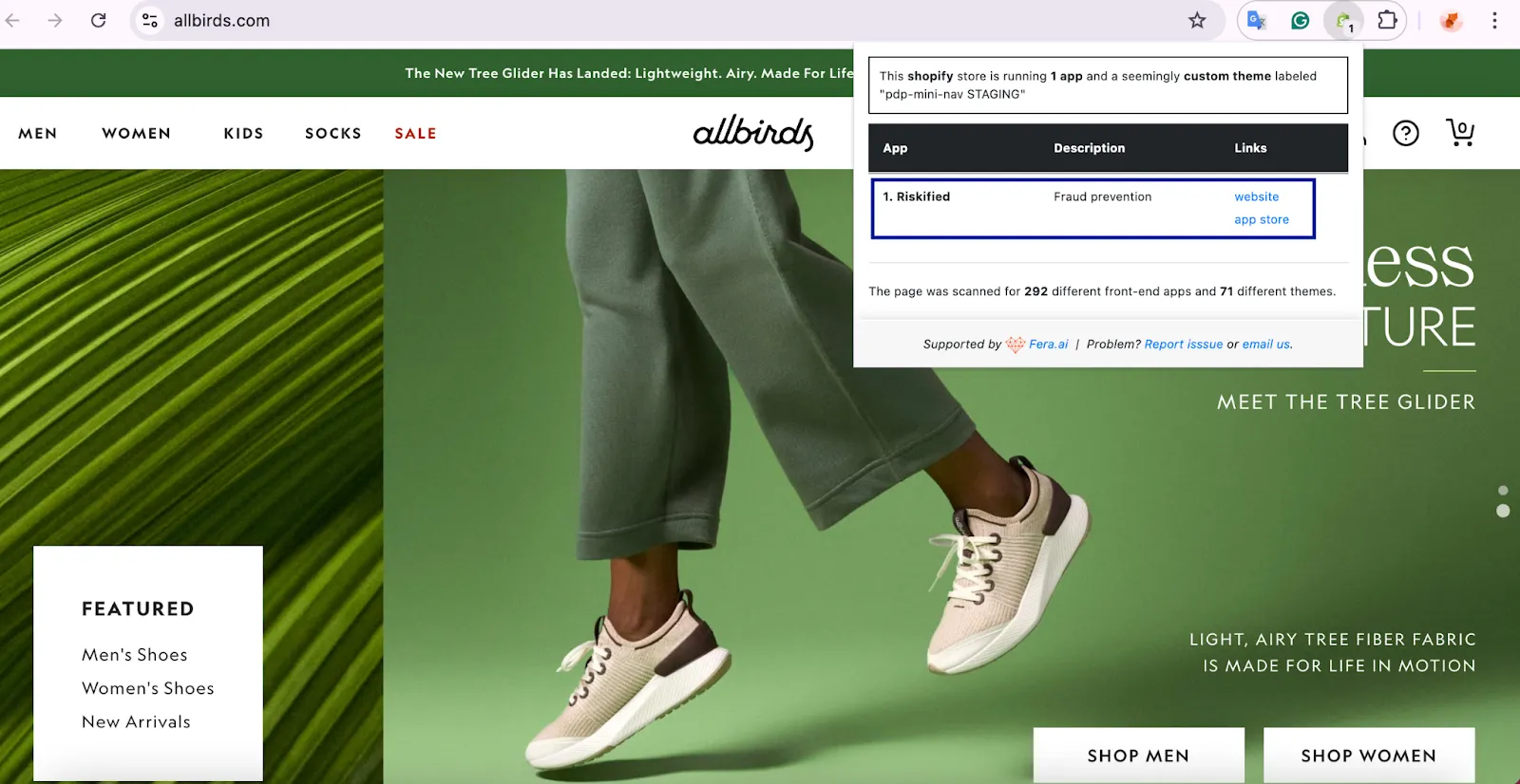 Using Browser Extensions 3